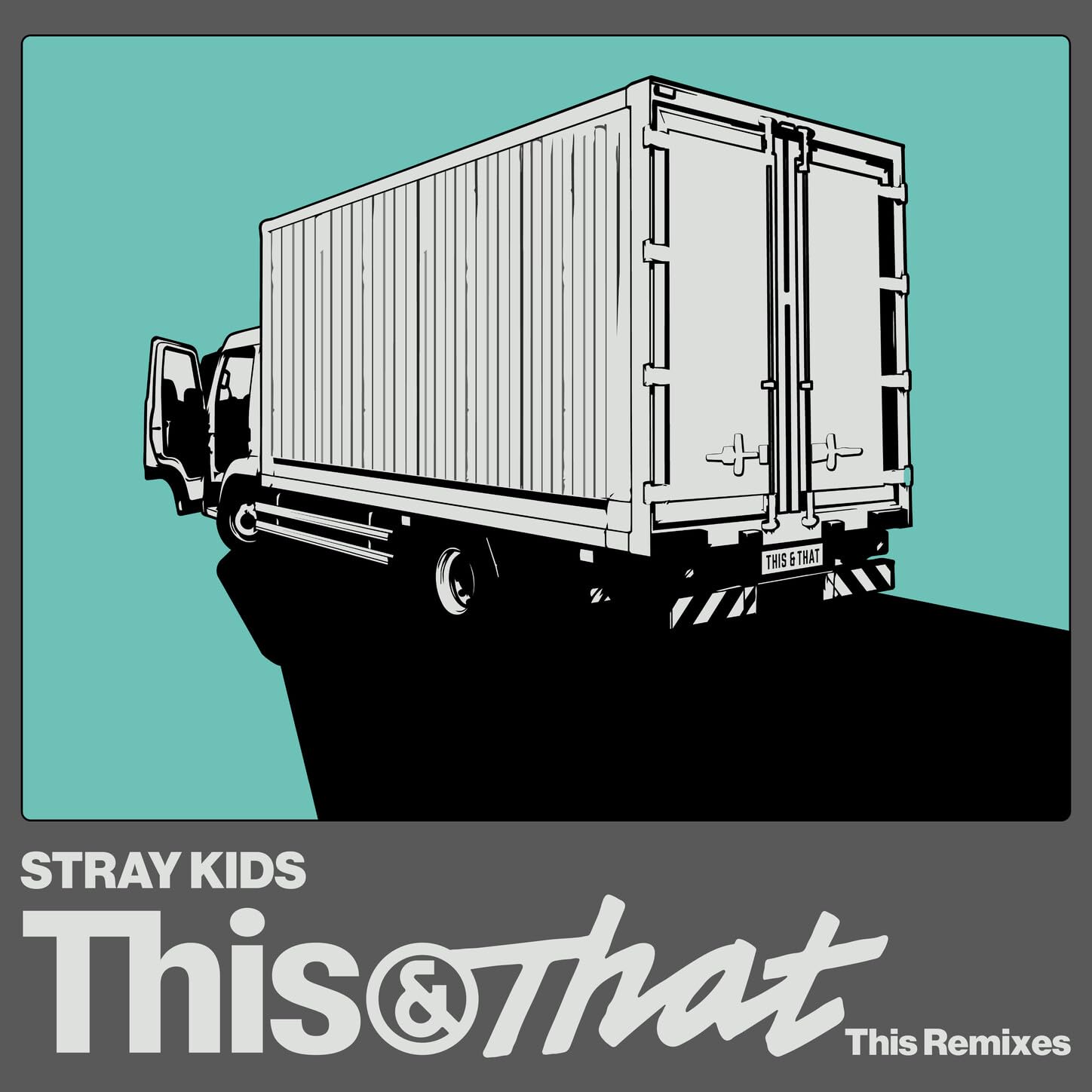 Image Cover